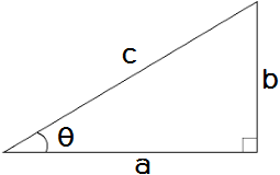 ���p�O�p�`